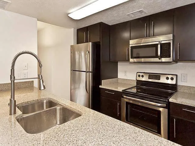 5909 Birchbrook Drive #233 Dallas, TX 75206