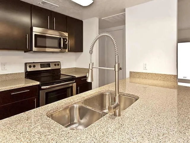 5909 Birchbrook Drive #233 Dallas, TX 75206