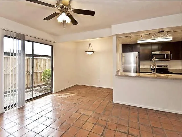 5909 Birchbrook Drive #233 Dallas, TX 75206