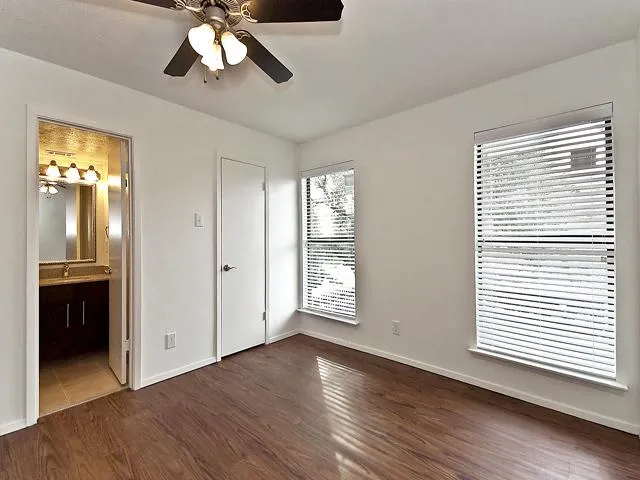5909 Birchbrook Drive #233 Dallas, TX 75206