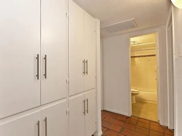 5909 Birchbrook Drive #233 Dallas, TX 75206