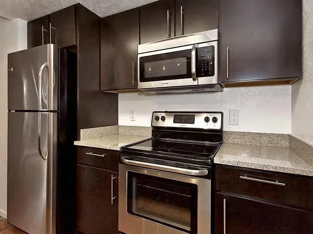 5909 Birchbrook Drive #233 Dallas, TX 75206