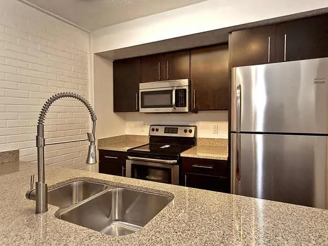 5909 Birchbrook Drive #233 Dallas, TX 75206