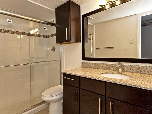 5909 Birchbrook Drive #233 Dallas, TX 75206