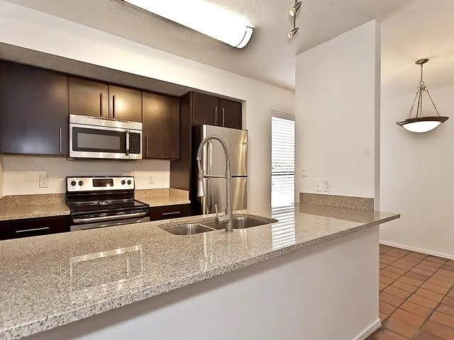 5909 Birchbrook Drive #233 Dallas, TX 75206