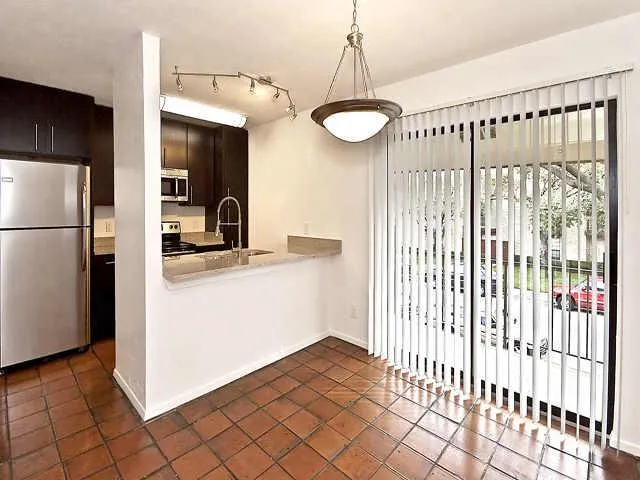 5909 Birchbrook Drive #233 Dallas, TX 75206