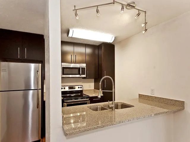 5909 Birchbrook Drive #233 Dallas, TX 75206