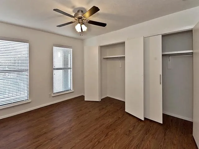 5909 Birchbrook Drive #233 Dallas, TX 75206