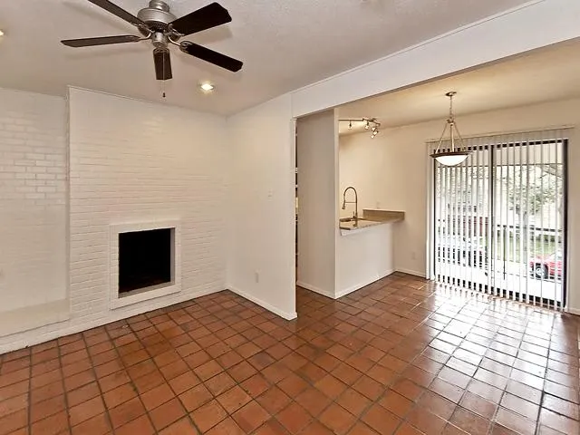 5909 Birchbrook Drive #233 Dallas, TX 75206