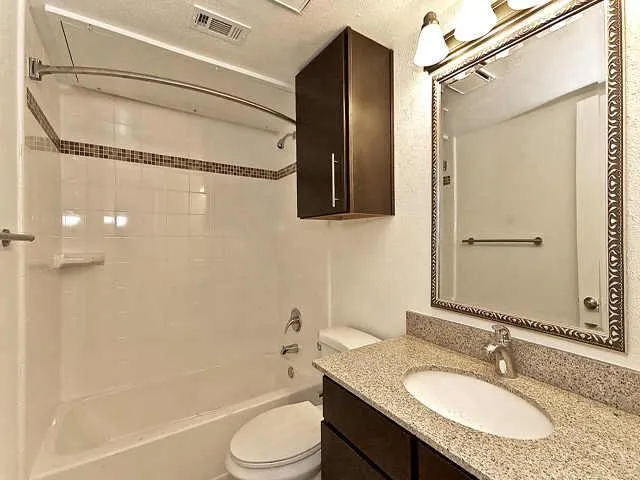 5909 Birchbrook Drive #233 Dallas, TX 75206