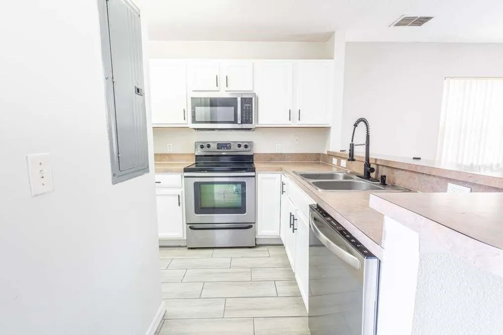 141 JONES LANE #A Kissimmee, FL 34743