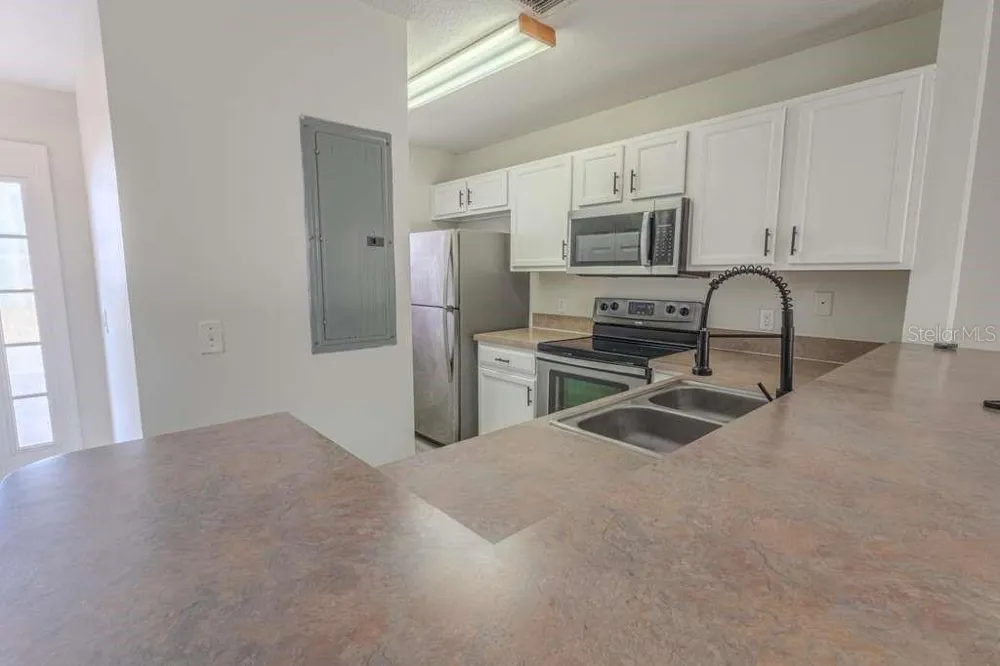 141 JONES LANE #A Kissimmee, FL 34743