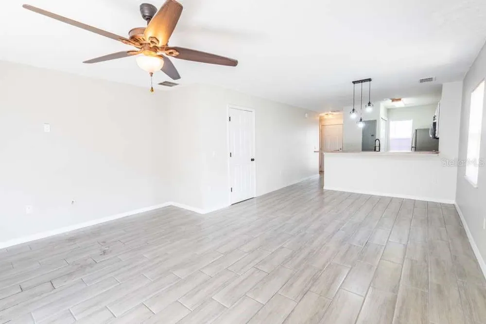 141 JONES LANE #A Kissimmee, FL 34743