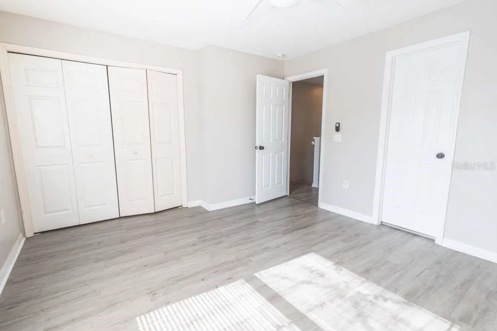 141 JONES LANE #A Kissimmee, FL 34743