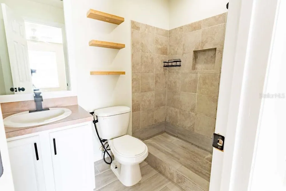 141 JONES LANE #A Kissimmee, FL 34743
