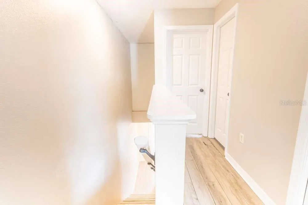 141 JONES LANE #A Kissimmee, FL 34743