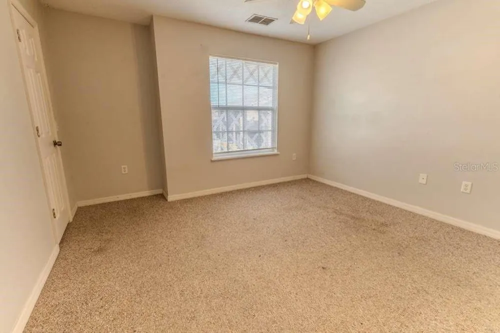 141 JONES LANE #A Kissimmee, FL 34743