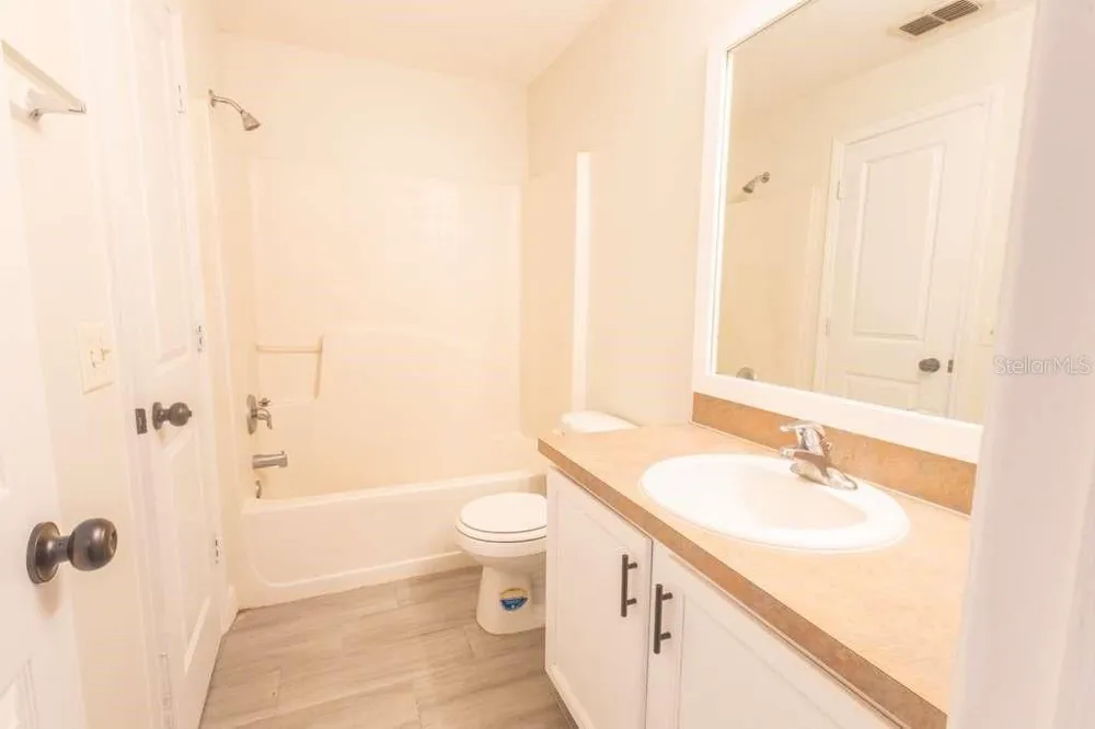 141 JONES LANE #A Kissimmee, FL 34743