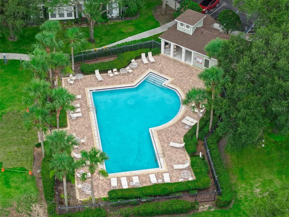870 ASHWORTH OVERLOOK DRIVE #A Apopka, FL 32712