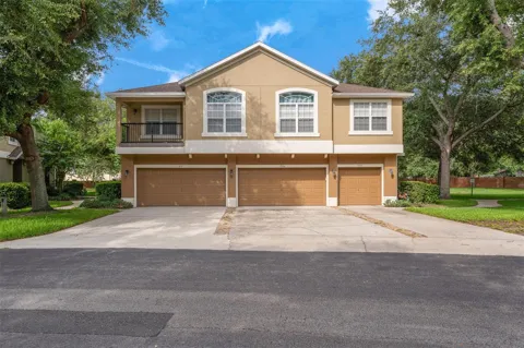 870 ASHWORTH OVERLOOK DRIVE #A