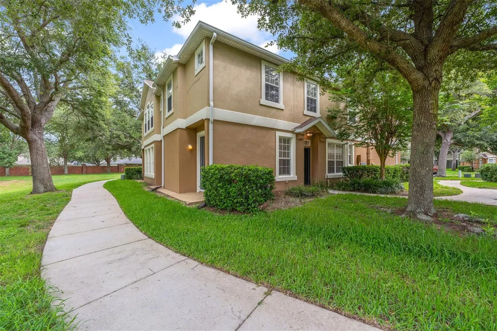 870 ASHWORTH OVERLOOK DRIVE #A Apopka, FL 32712