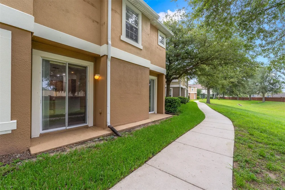 870 ASHWORTH OVERLOOK DRIVE #A Apopka, FL 32712