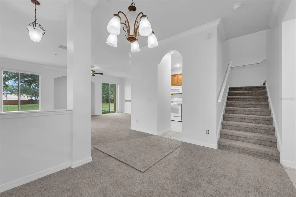 870 ASHWORTH OVERLOOK DRIVE #A Apopka, FL 32712