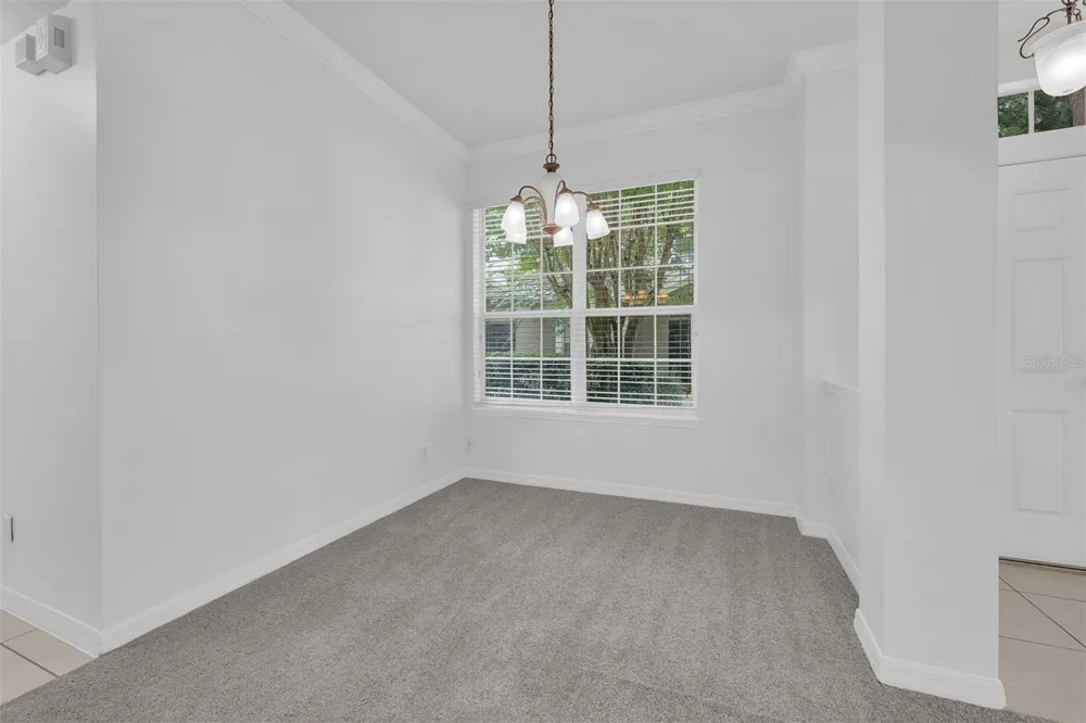870 ASHWORTH OVERLOOK DRIVE #A Apopka, FL 32712