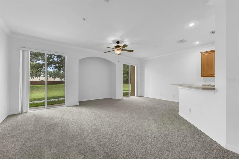 870 ASHWORTH OVERLOOK DRIVE #A Apopka, FL 32712
