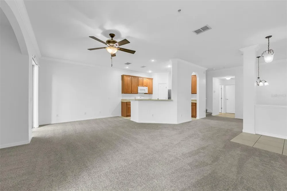 870 ASHWORTH OVERLOOK DRIVE #A Apopka, FL 32712