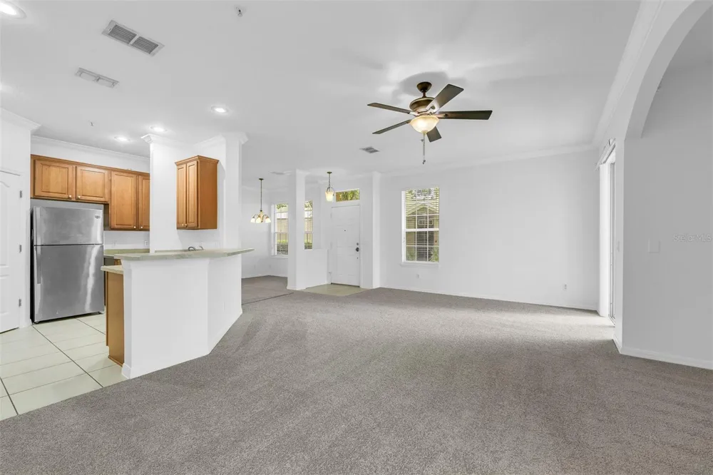 870 ASHWORTH OVERLOOK DRIVE #A Apopka, FL 32712