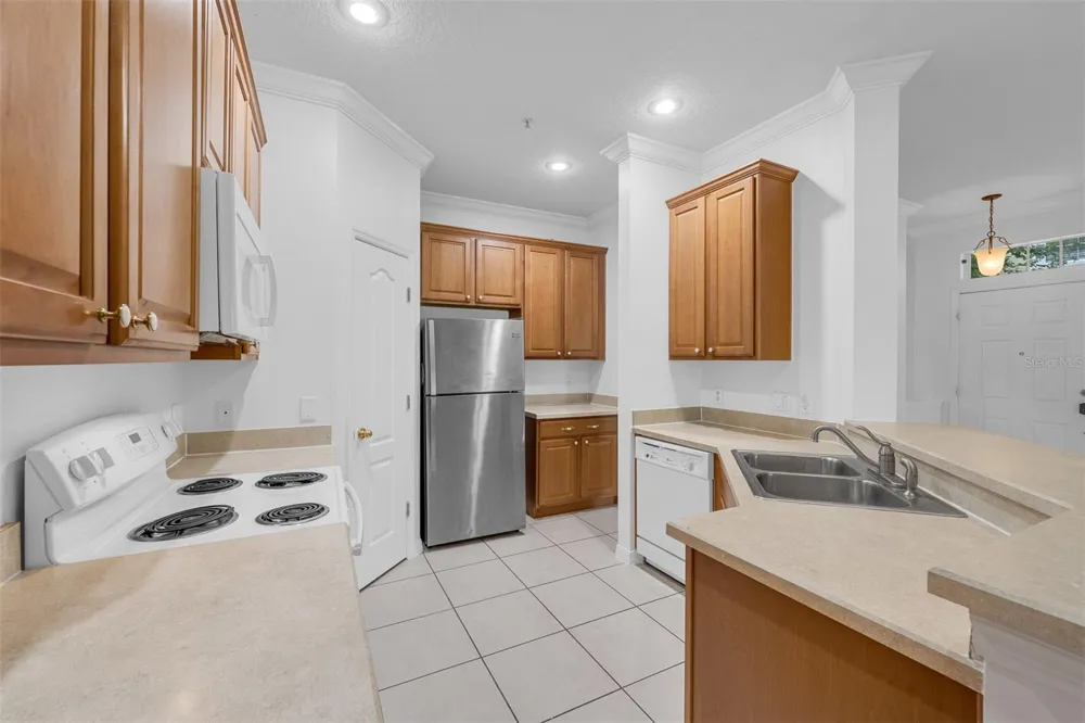 870 ASHWORTH OVERLOOK DRIVE #A Apopka, FL 32712
