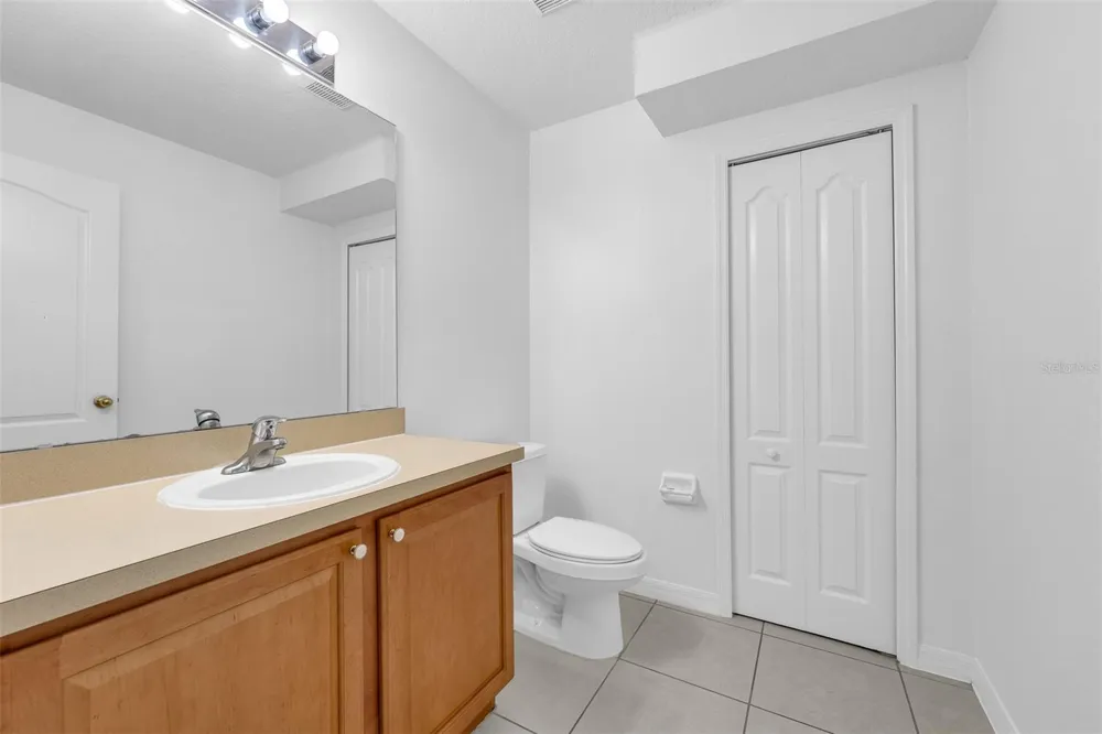 870 ASHWORTH OVERLOOK DRIVE #A Apopka, FL 32712