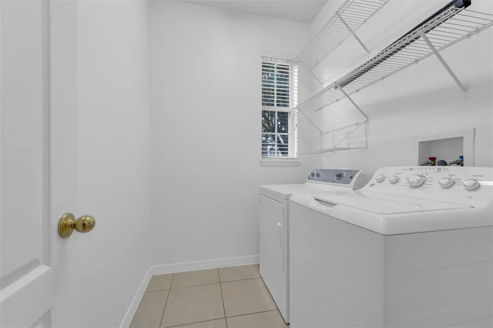 870 ASHWORTH OVERLOOK DRIVE #A Apopka, FL 32712