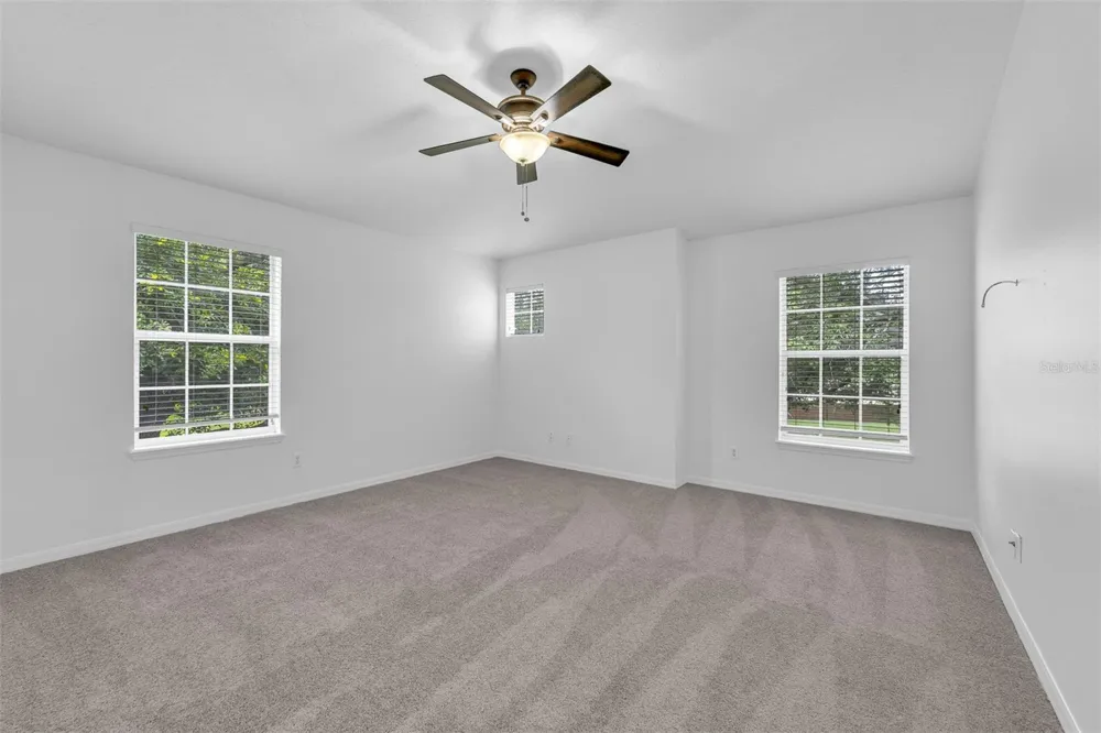 870 ASHWORTH OVERLOOK DRIVE #A Apopka, FL 32712