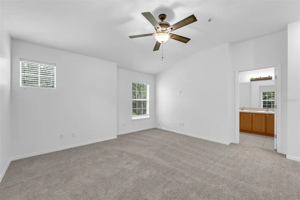 870 ASHWORTH OVERLOOK DRIVE #A Apopka, FL 32712
