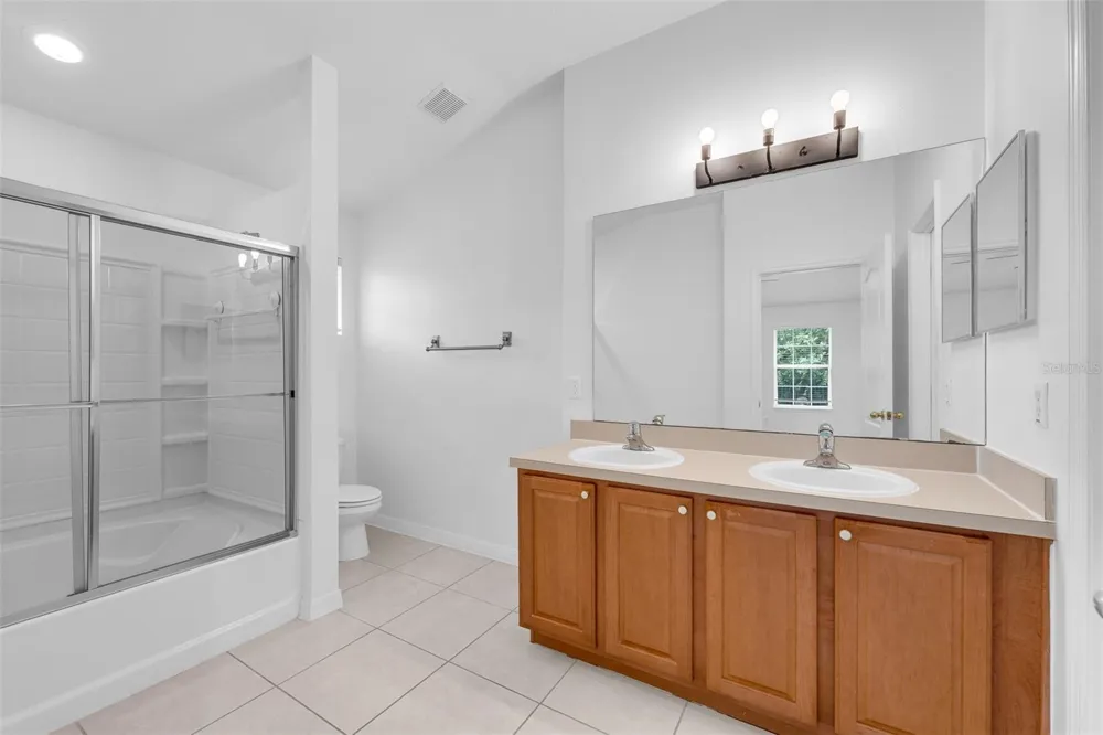 870 ASHWORTH OVERLOOK DRIVE #A Apopka, FL 32712