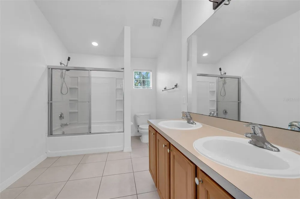 870 ASHWORTH OVERLOOK DRIVE #A Apopka, FL 32712