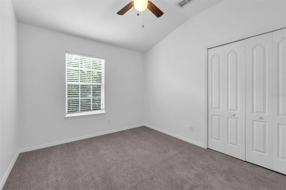870 ASHWORTH OVERLOOK DRIVE #A Apopka, FL 32712
