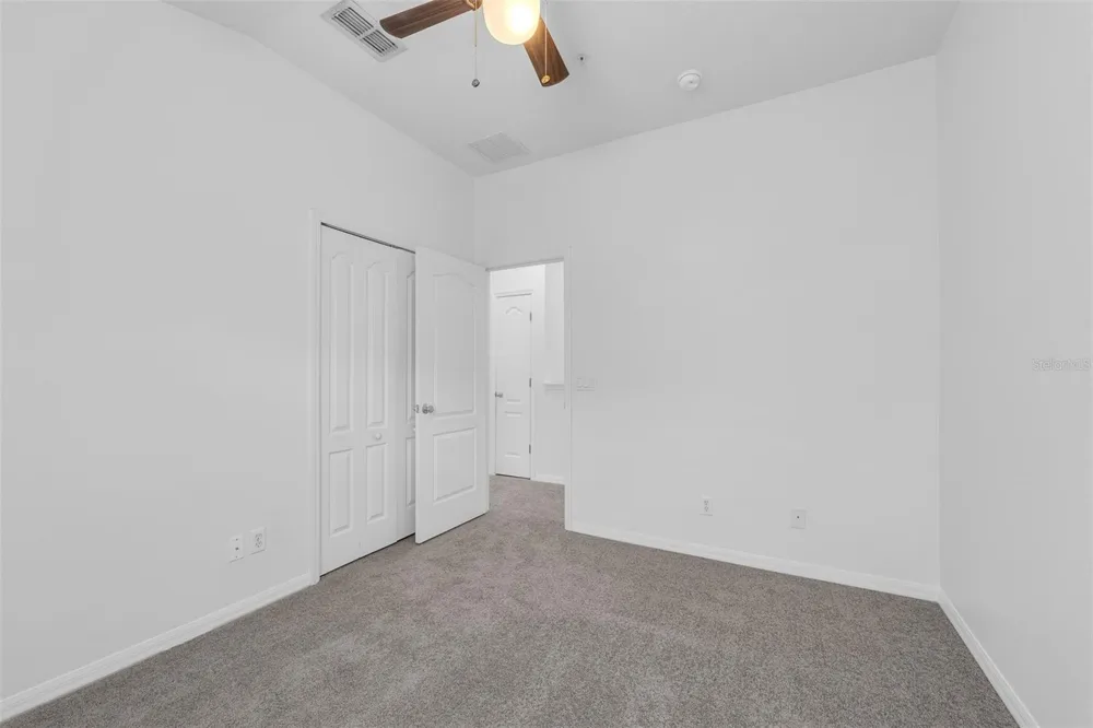 870 ASHWORTH OVERLOOK DRIVE #A Apopka, FL 32712