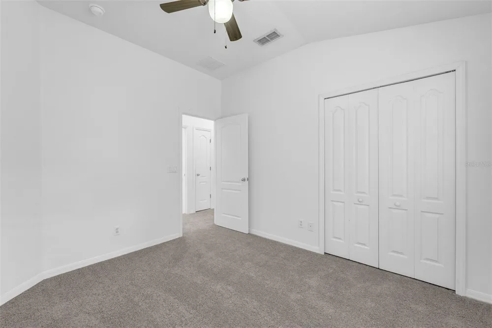 870 ASHWORTH OVERLOOK DRIVE #A Apopka, FL 32712