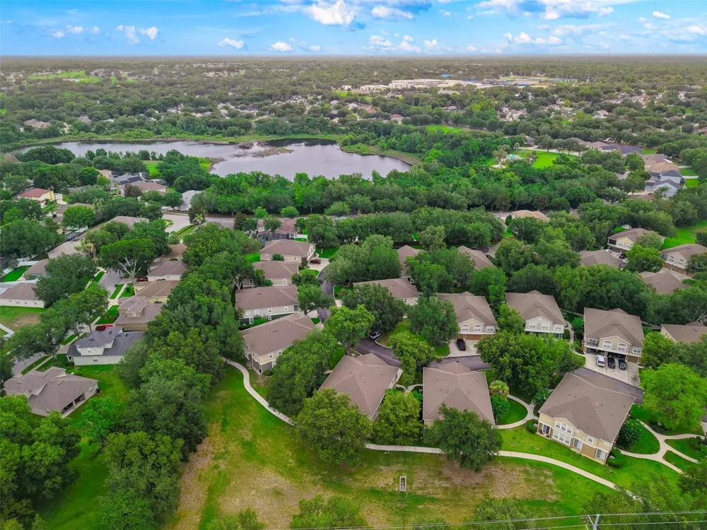 870 ASHWORTH OVERLOOK DRIVE #A Apopka, FL 32712