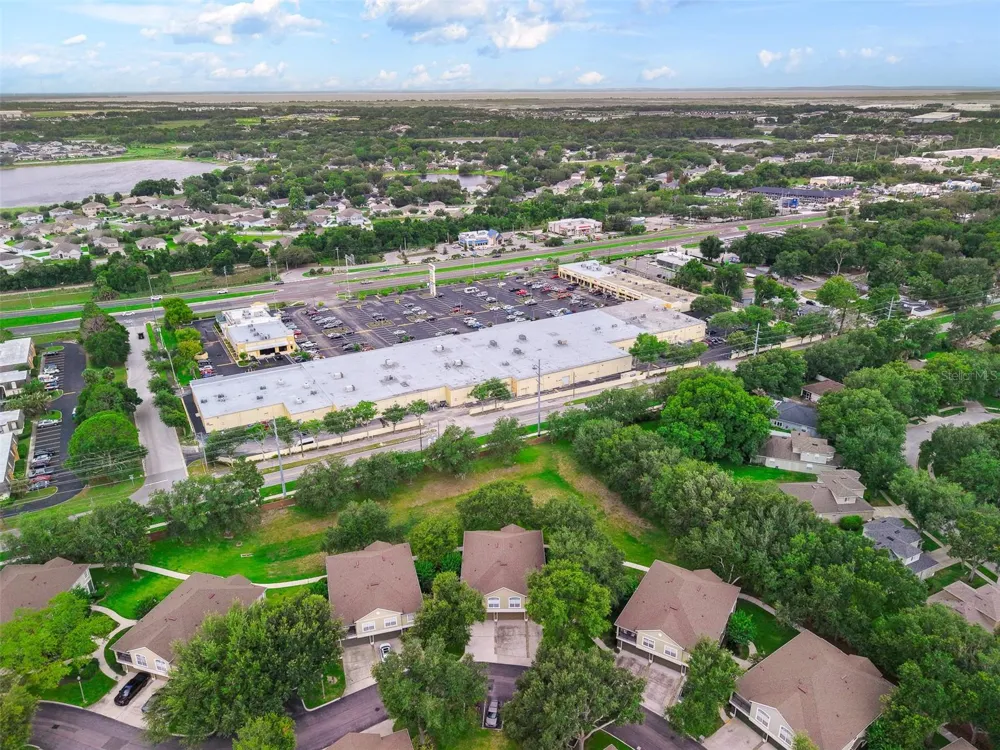 870 ASHWORTH OVERLOOK DRIVE #A Apopka, FL 32712
