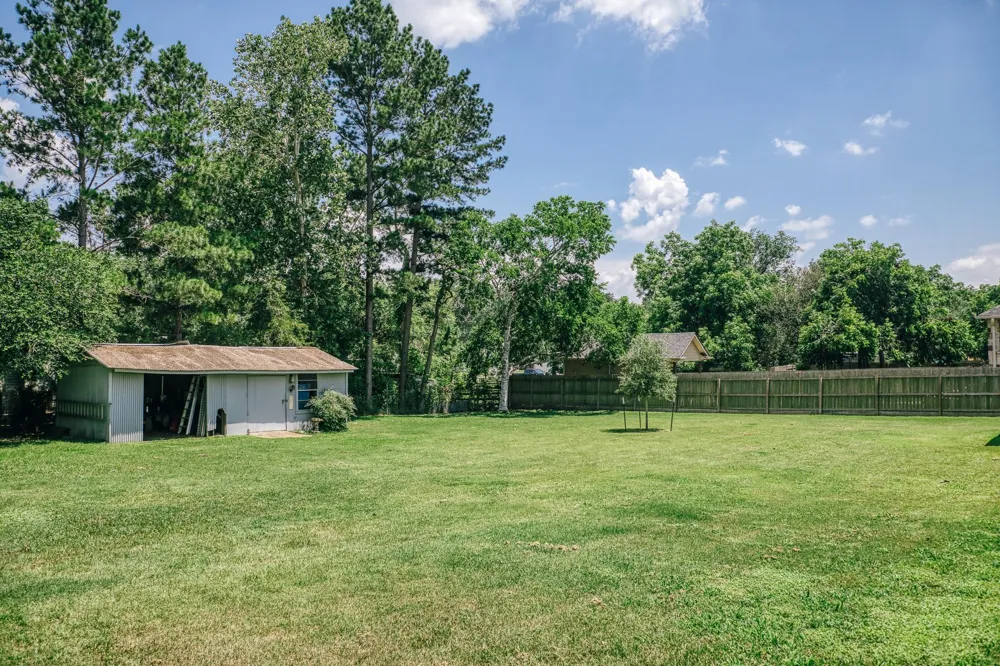 601 S Masonic Street Bellville, TX 77418
