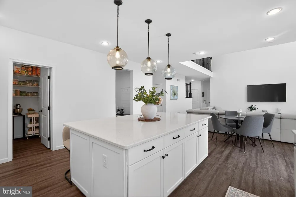 1059 SMYTH LANE Pennsburg, PA 18073