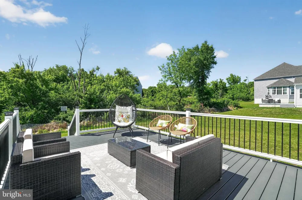 1059 SMYTH LANE Pennsburg, PA 18073