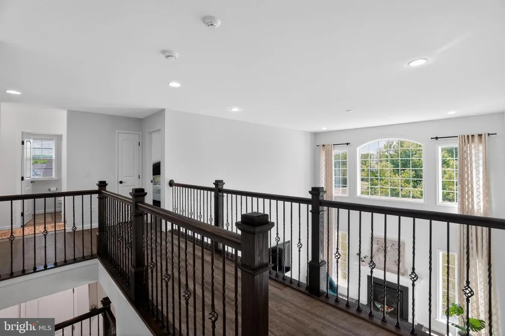 1059 SMYTH LANE Pennsburg, PA 18073