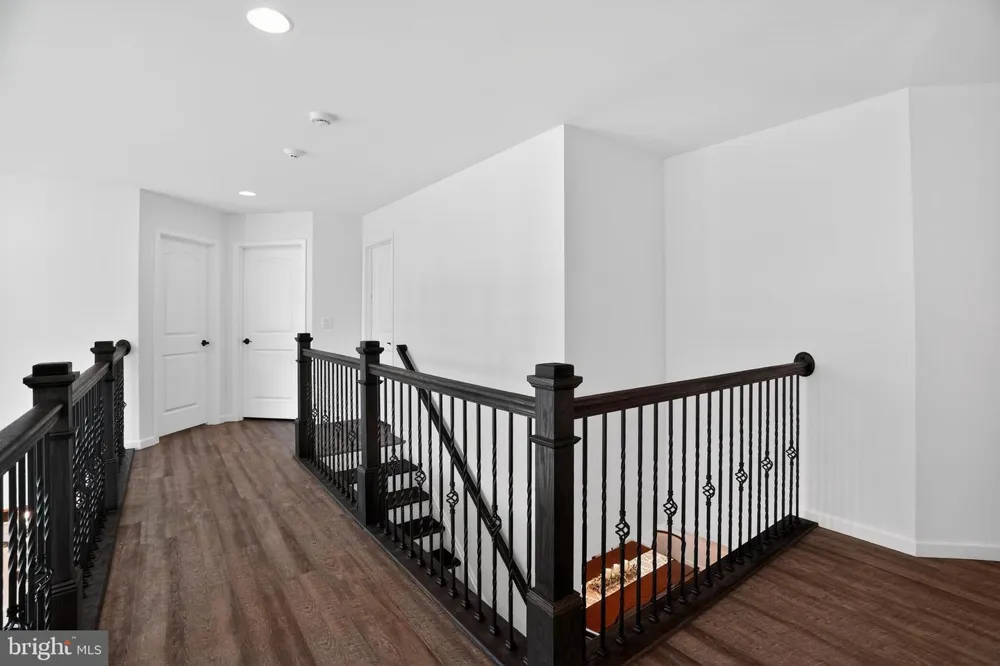1059 SMYTH LANE Pennsburg, PA 18073
