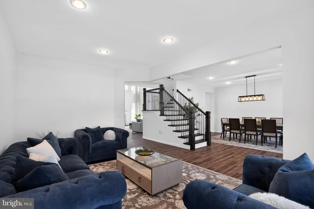 1059 SMYTH LANE Pennsburg, PA 18073