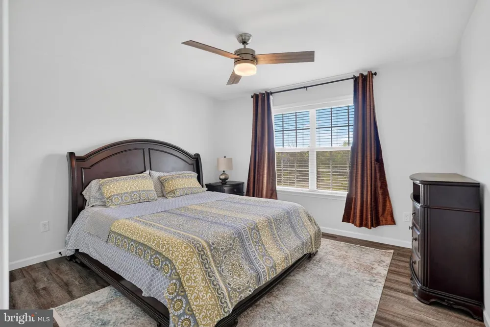 1059 SMYTH LANE Pennsburg, PA 18073